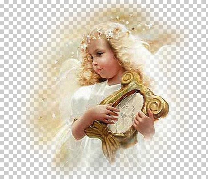 Angel Painting Art Child Cherub PNG, Clipart, Angel, Art, Art Child, Cherub, Child Free PNG Download