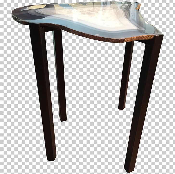 Angle PNG, Clipart, Angle, Art, Design, End Table, Furniture Free PNG Download