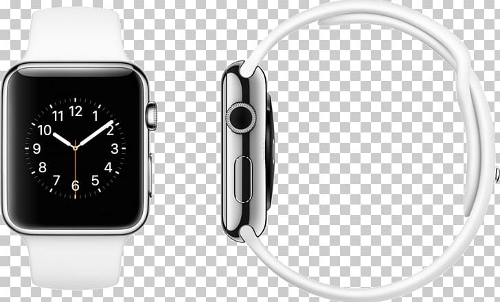 Apple Watch Series 3 LG Watch Urbane Smartwatch PNG, Clipart, Apple, Apple Watch, Apple Watch Series 2, Apple Watch Series 3, Apple Watch Sport Free PNG Download