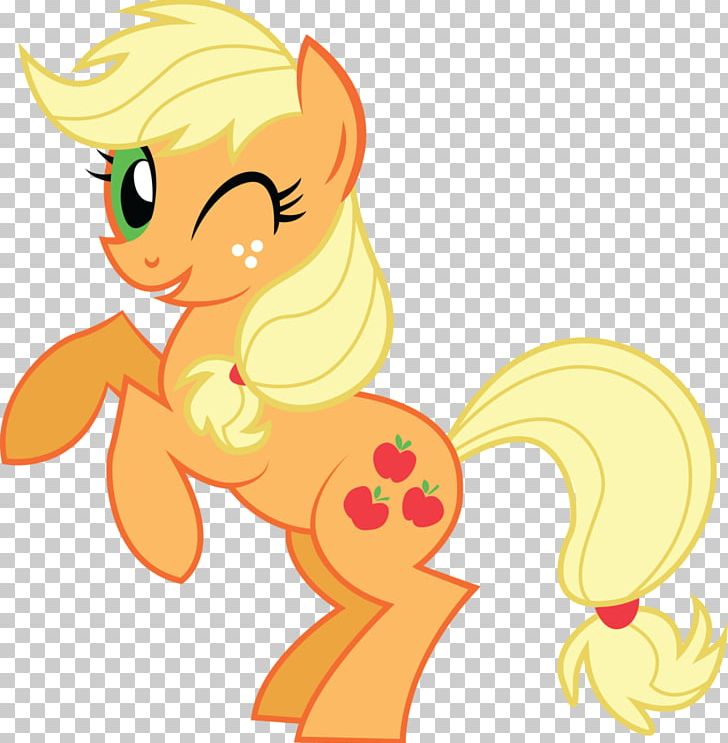 Applejack Rarity Rainbow Dash Pinkie Pie Pony PNG, Clipart, Animal Figure, Cartoon, Equestria, Fictional Character, Mammal Free PNG Download