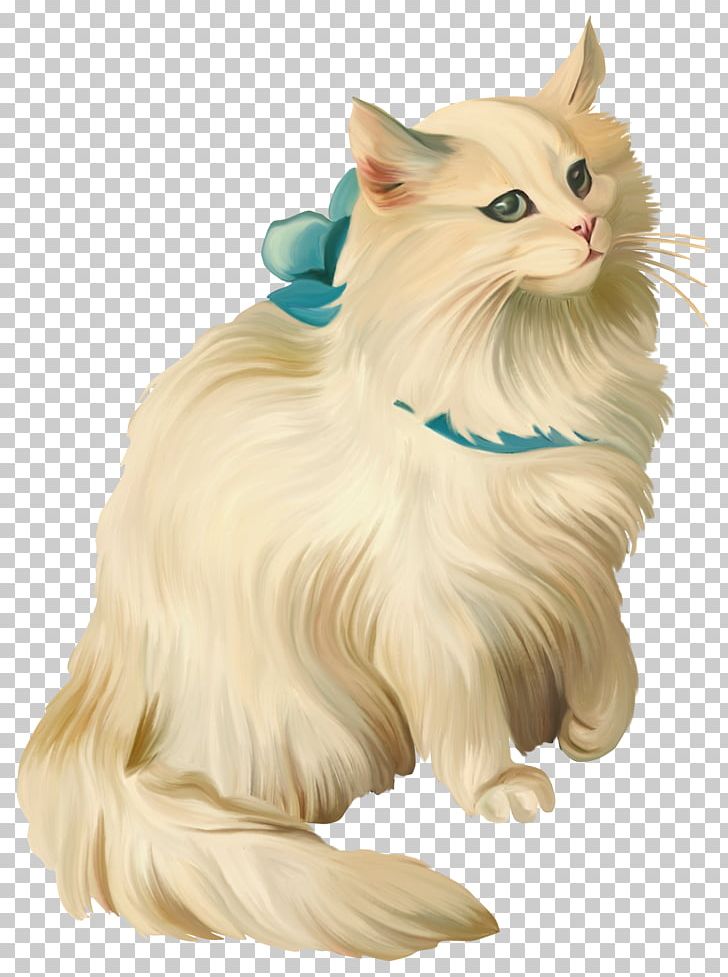 Balinese Cat Norwegian Forest Cat Maine Coon Kitten PNG, Clipart, Animals, Animation, Balinese, Carnivoran, Cat Free PNG Download