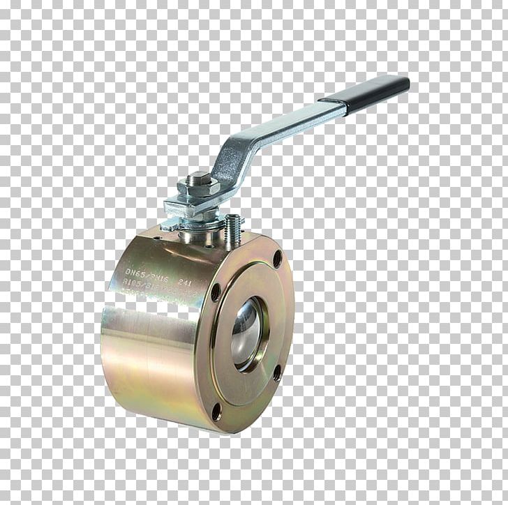 Ball Valve Euro Cobil S.L. Tap Check Valve PNG, Clipart, Angle, Ball Valve, Brass, Butterfly Valve, Check Valve Free PNG Download