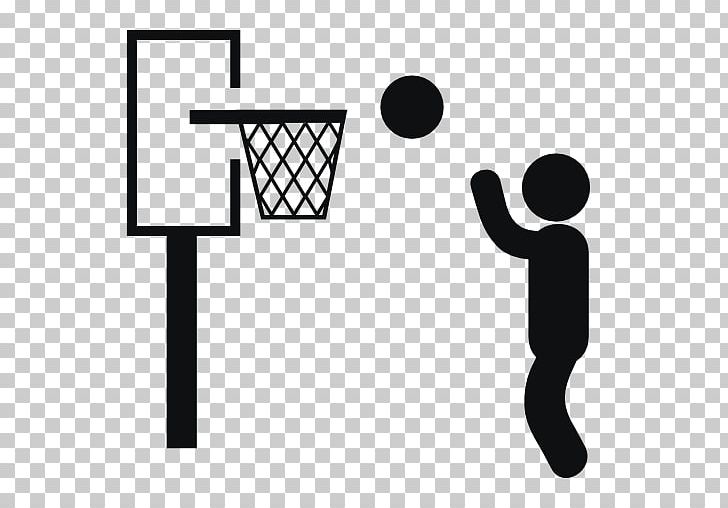 Basketball NBA Street Slam Dunk PNG, Clipart, Area, Basketball, Black, Black And White, Brand Free PNG Download