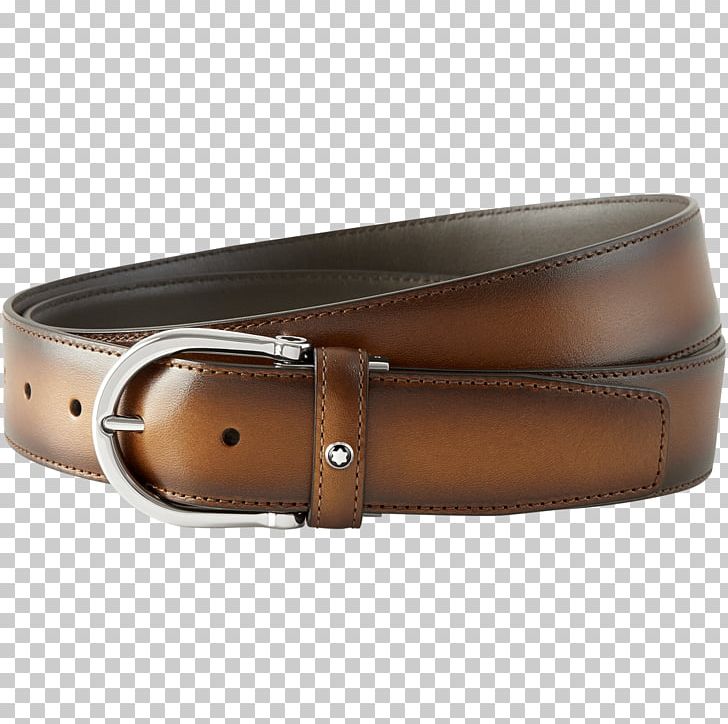 Belt Buckles Leather Belt Buckles Montblanc PNG, Clipart, Bag, Belt, Belt Buckle, Belt Buckles, Bracelet Free PNG Download