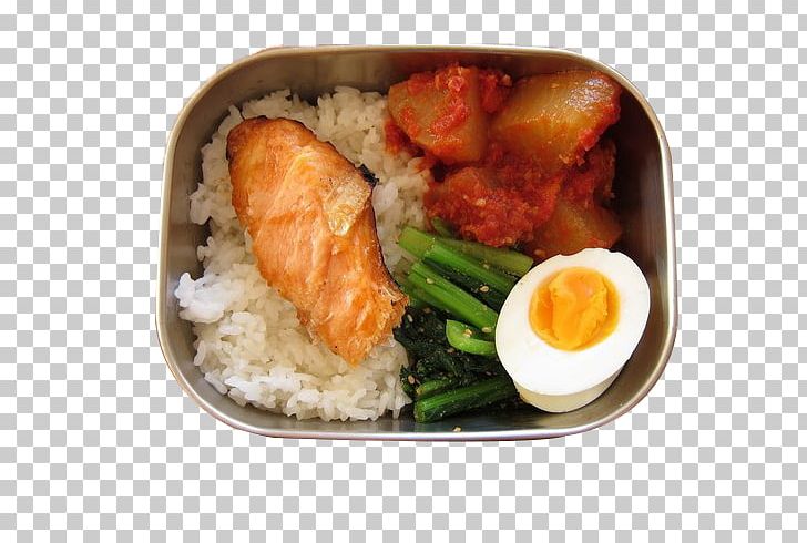 Bento PNG, Clipart, Adobe Illustrator, Aquarium Fish, Asian Food, Bento, Chicken Egg Free PNG Download