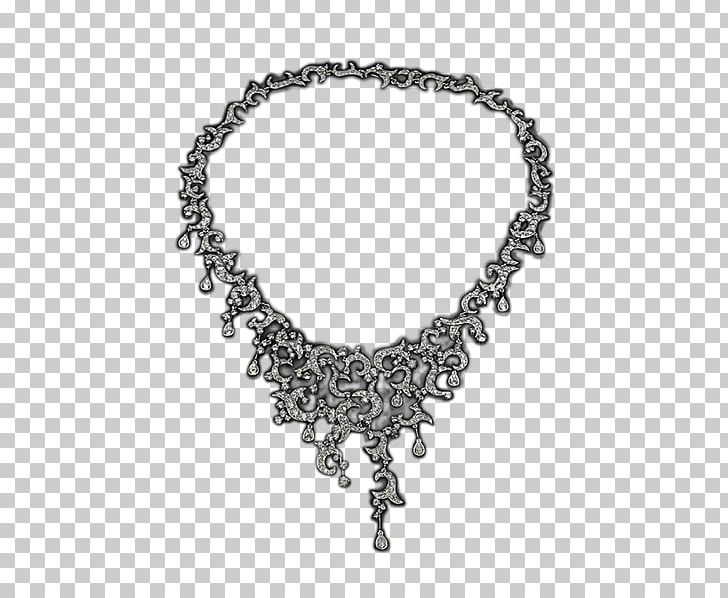 Body Jewellery Necklace Tous Joia PNG, Clipart, Body Jewellery, Body Jewelry, Chain, Computer Icons, Directory Free PNG Download