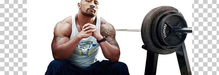 Bodybuilding.com Exercise Weight Training Physical Fitness PNG, Clipart, Abdomen, Arm, Barbell, Biceps Curl, Dwayne Johnson Free PNG Download