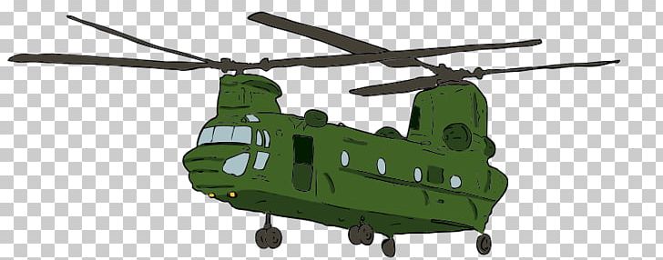 Boeing CH-47 Chinook Helicopter CH-47J Boeing Chinook PNG, Clipart, Aircraft, Balloon Cartoon, Boeing Ch 47 Chinook, Cartoon, Cartoon Character Free PNG Download