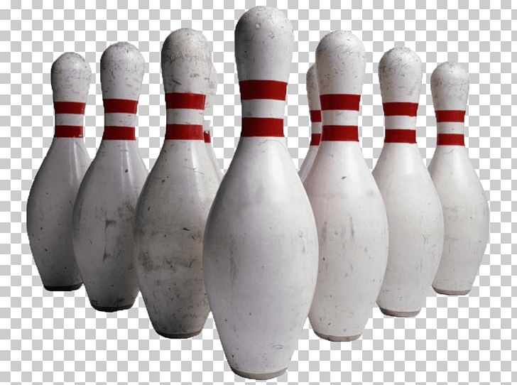 Bowling Pin Ten-pin Bowling Bowling Ball Strike PNG, Clipart, Ball, Bowling, Bowling Alley, Bowling Ball, Bowling Equipment Free PNG Download