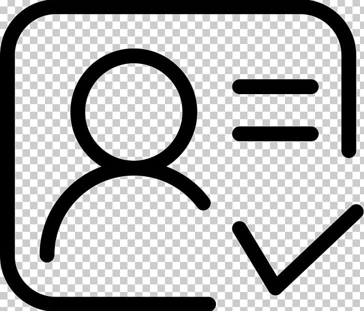 Calibri Small Caps Sans-serif Italic Type Font PNG, Clipart, Art, Black And White, Brand, Calibri, Cdr Free PNG Download