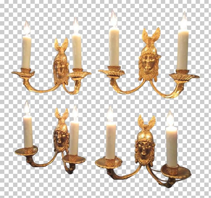 Chandelier Brass 01504 Candlestick PNG, Clipart, 01504, Athena, Brass, Bronze, Candle Free PNG Download