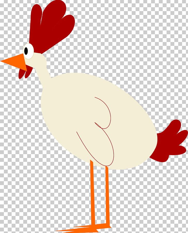 Chicken Kifaranga PNG, Clipart, Animals, Artwork, Beak, Bird, Chicken Free PNG Download