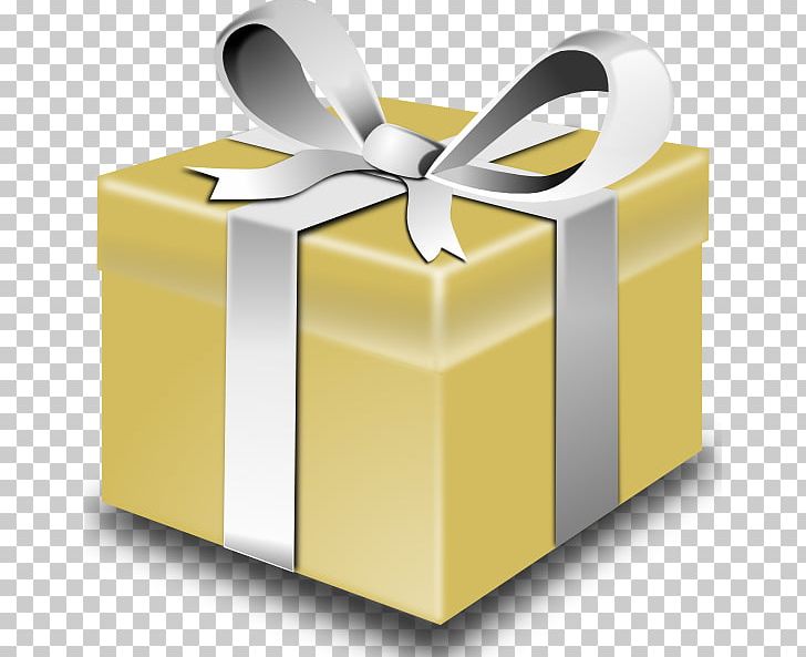Christmas Gift PNG, Clipart, Award, Birthday, Box, Brand, Christmas Free PNG Download