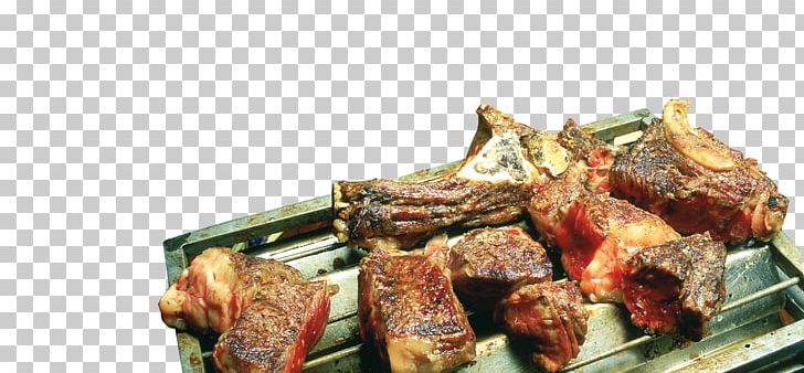 Churrasco Barbecue Asador Kerren Spare Ribs PNG, Clipart, Animal Source Foods, Asado, Barbecue, Beef, Churrasco Free PNG Download