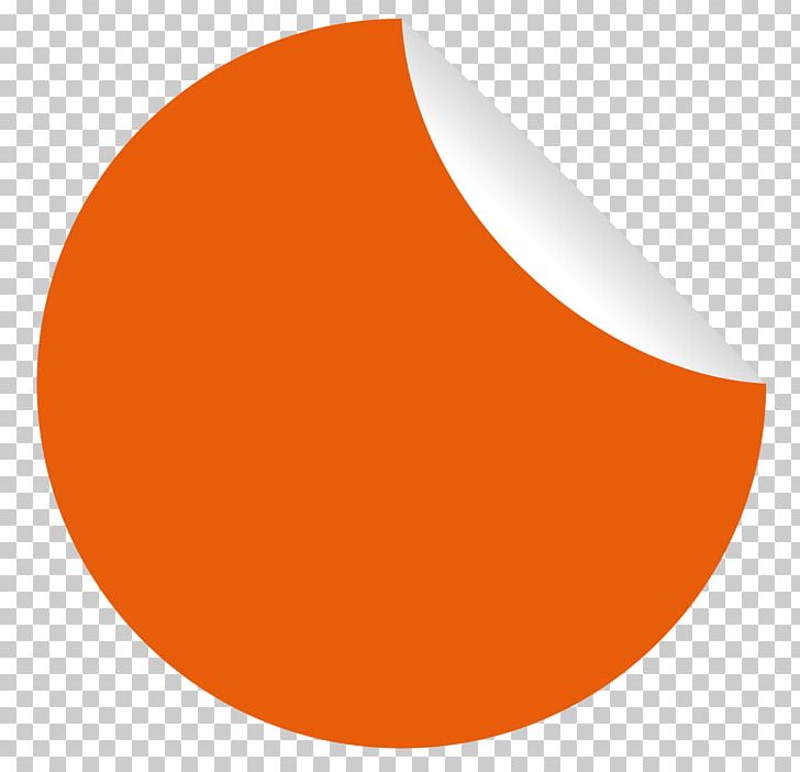 Circle Angle Font PNG, Clipart, Angle, Circle, Education Science, Orange, Peach Free PNG Download
