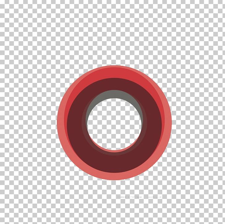 Circle Button PNG, Clipart, Arrows Circle, Button, Circle, Circle Arrows, Circle Background Free PNG Download