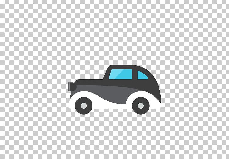 City Racing Car 2018 Computer Icons Vehicle PNG, Clipart, Angle, Automotive Design, Brand, Car, Car Rental Free PNG Download
