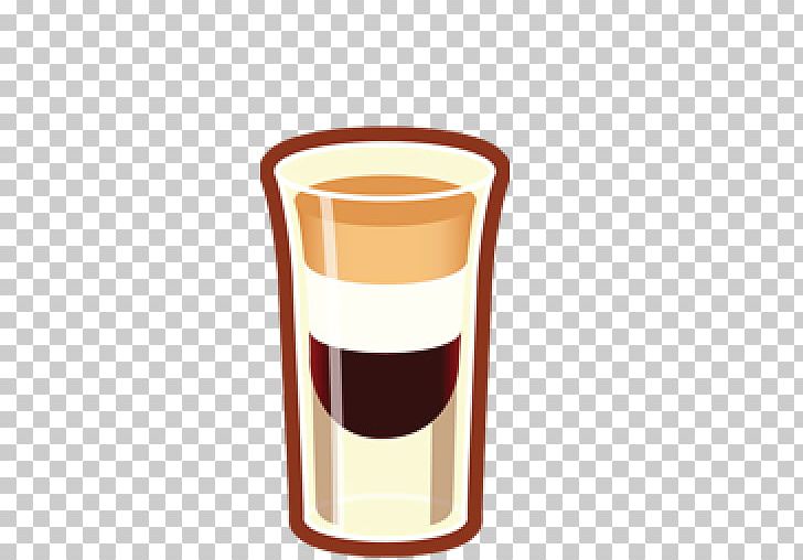 Cocktail Computer Icons @icon Sushi Drink PNG, Clipart, B 52, B52, Beer Glass, Black Russian, Bloody Mary Free PNG Download