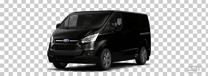 Compact Van Compact Car Minivan Commercial Vehicle PNG, Clipart, Automotive Design, Automotive Exterior, Automotive Tire, Automotive Wheel System, Brand Free PNG Download