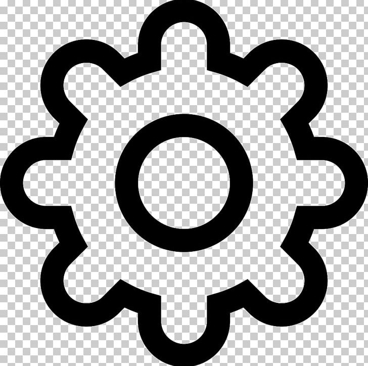 Computer Icons Graphics PNG, Clipart, Area, Black And White, Circle, Computer Icons, Computer Software Free PNG Download