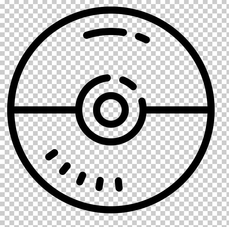 Computer Icons Poké Ball Emoticon PNG, Clipart, Area, Black And White, Button, Circle, Computer Icons Free PNG Download
