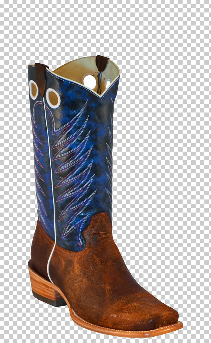 Cowboy Boot Riding Boot Leather PNG, Clipart, Accessories, Animal Print, Ariat, Belt, Boot Free PNG Download