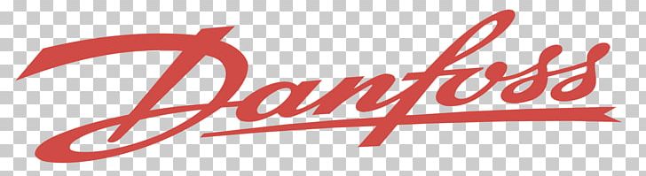 Danfoss Power Solutions Logo Manufacturing PNG, Clipart, Brand, Calligraphy, Company, Danfoss, Danfoss Power Solutions Free PNG Download