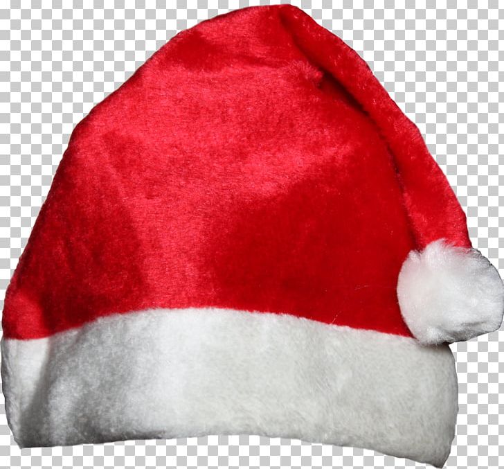 Ded Moroz Snegurochka Headgear Cap Christmas PNG, Clipart, Beanie, Bonnet, Cap, Christmas, Clothing Free PNG Download