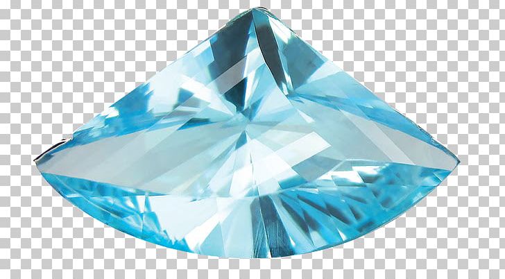 Diamond Gemstone Jewellery PNG, Clipart, Aqua, Atmosphere, Azure, Blue, Business Free PNG Download