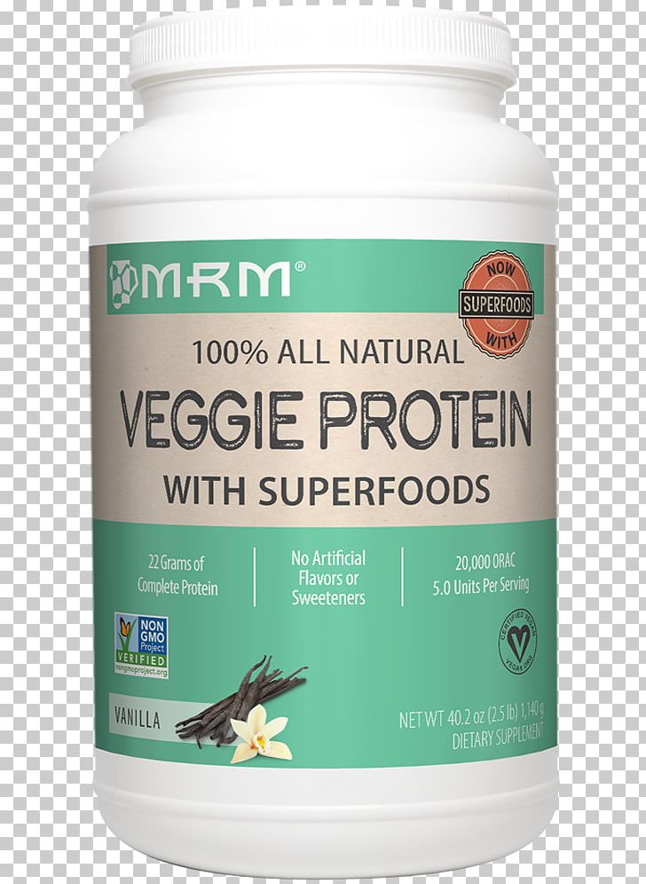 Dietary Supplement Veggie Burger Protein Bodybuilding Supplement Veganism PNG, Clipart, Bodybuilding Supplement, Dietary Supplement, Flavor, Food, Health Free PNG Download