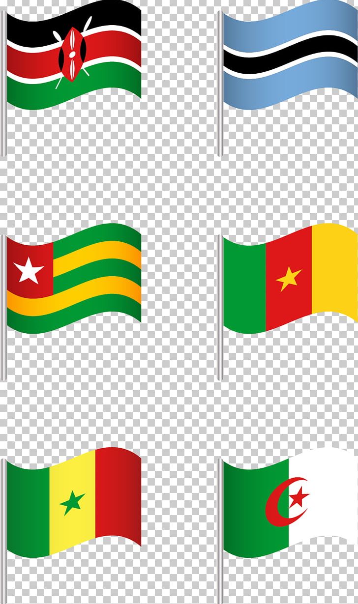 East Africa Middle East Flag Of South Africa PNG, Clipart, Africa, Africa Continent, Africa Map, Africa Vector, Angle Free PNG Download