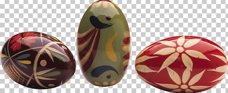 Easter Bunny Ukraine Pysanka Easter Egg PNG, Clipart, Bead, Body Jewelry, Craft, Easter, Easter Bunny Free PNG Download