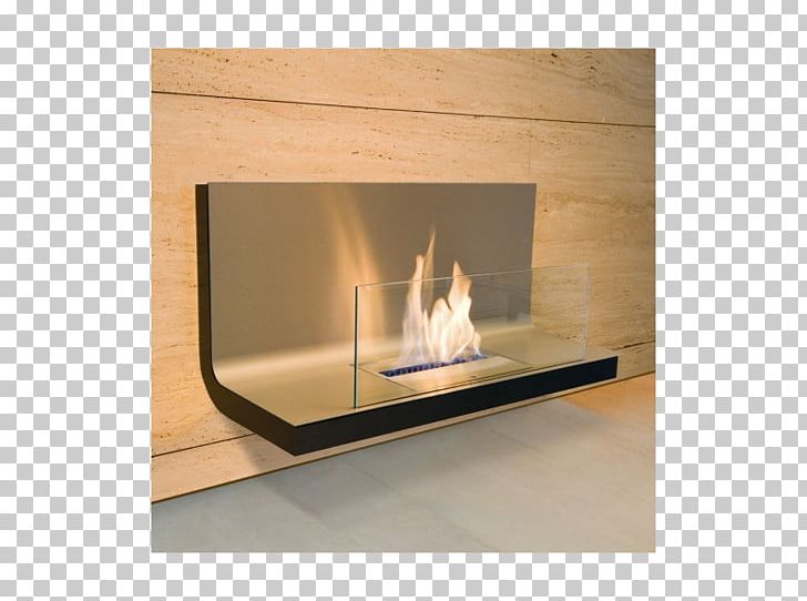 Electric Fireplace Bio Fireplace Wall Flame PNG, Clipart, Angle, Bio Fireplace, Chimney, Electric Fireplace, Ethanol Fuel Free PNG Download