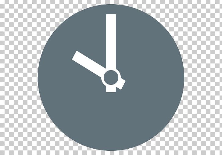 Emoji Flat Design Symbol Hour PNG, Clipart, Alarm Clocks, Angle, Brand, Circle, Clock Free PNG Download