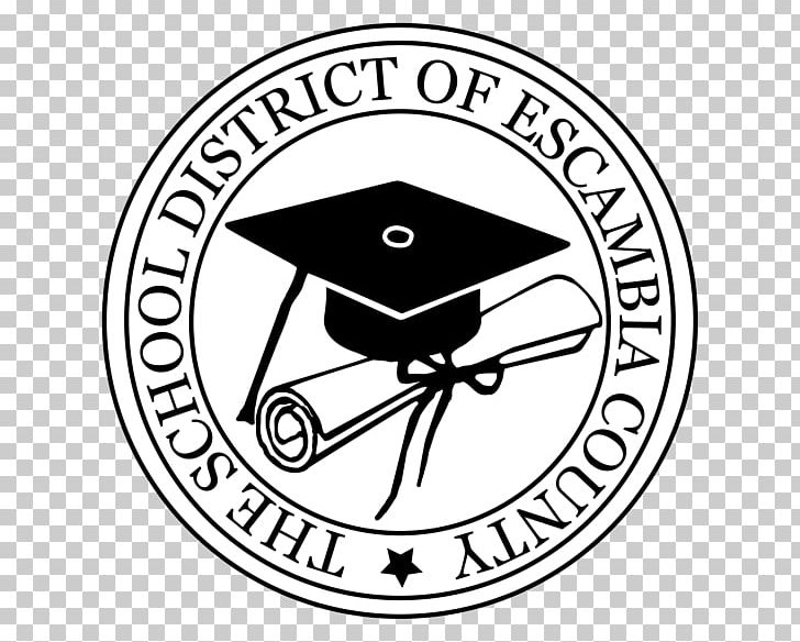 Escambia County School District Baltimore County Public Schools Broward County Public Schools PNG, Clipart, Area, Aruba, Baltimore County Public Schools, Black, Black And White Free PNG Download