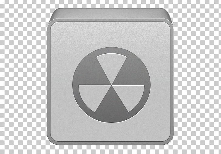 Fallout Shelter Nuclear Fallout Nuclear Weapon Sign Radioactive Decay PNG, Clipart, Biological Hazard, Brand, Circle, Fallout Shelter, Hazard Free PNG Download