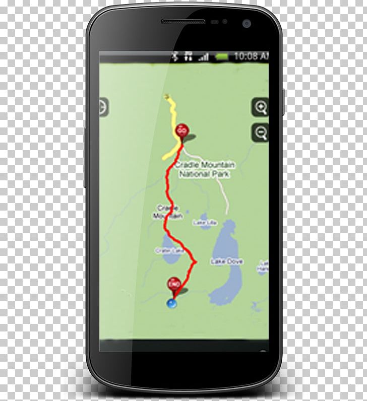 Feature Phone Smartphone Mobile Phones GPS Navigation Systems PNG, Clipart, Android Software Development, Electronic Device, Electronics, Gadget, Google Maps Navigation Free PNG Download