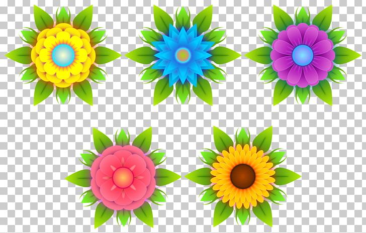Flower High-definition Television PNG, Clipart, Circle, Daisy Family, Download, Encapsulated Postscript, Flora Free PNG Download