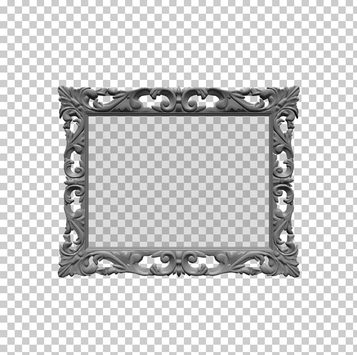 Frames Rectangle White Pattern PNG, Clipart, Black And White, Monochrome, Others, Picture Frame, Picture Frames Free PNG Download