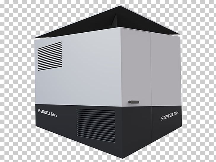 Fuel Cells Energy PNG, Clipart, Angle, Backup, Backup Software, Company, Cost Free PNG Download