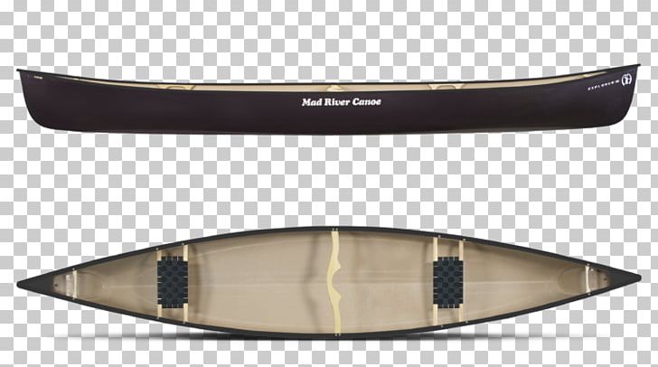Glass Fiber Canoe Ford Royalex Fiberglass PNG, Clipart, Automotive Exterior, Auto Part, Boating, Bumper, Canoe Free PNG Download