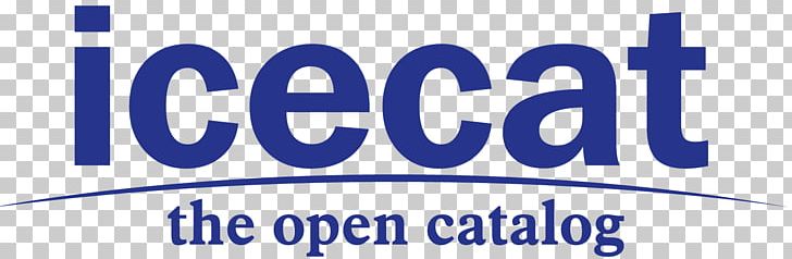 GNU IceCat Open Icecat Product Information Management Web Browser PNG, Clipart, Area, Banner, Blue, Brand, Business Free PNG Download