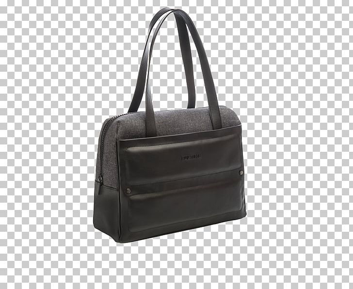 Handbag Leather Tote Bag Pocket PNG, Clipart, Accessories, Artificial Leather, Backpack, Bag, Baggage Free PNG Download