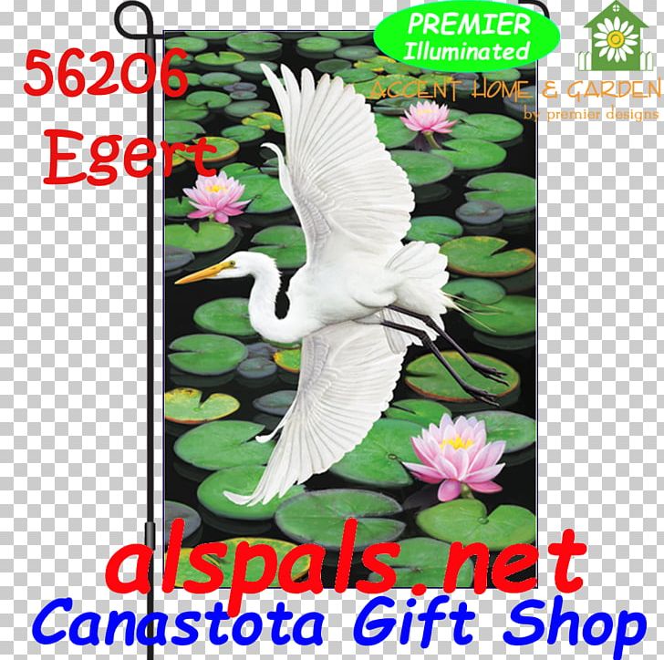 Heron Bird Egret Beak Feather PNG, Clipart, Advertising, Beak, Bird, Daffodil, Decorative Flags Free PNG Download