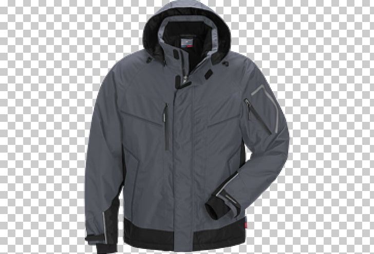 Hoodie Polar Fleece Workwear Jacket Raincoat PNG, Clipart, Black, Blue, Clothing, Collar, Gtt Free PNG Download