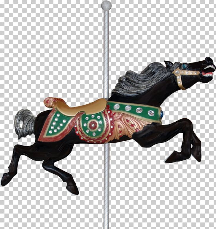 Horse Carousel PNG, Clipart, Amusement Park, Amusement Ride, Animals, Animation, Canidae Free PNG Download