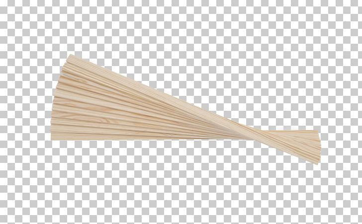Household Cleaning Supply Wood /m/083vt PNG, Clipart, Accessories, Cleaning, Household, Household Cleaning Supply, Loom Free PNG Download