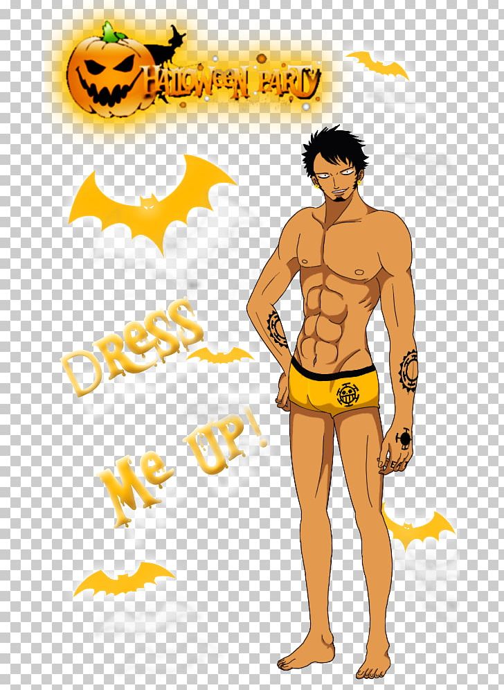 Illustration Work Of Art Trafalgar D. Water Law PNG, Clipart, Ace One Piece, Art, Artist, Boy, Cartoon Free PNG Download