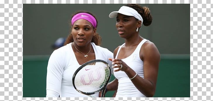 Indian Wells Masters 2012 Wimbledon Championships Williams Sisters Tennis Player PNG, Clipart, 2012 Wimbledon Championships, Arm, Cap, Championship, Championships Wimbledon Free PNG Download