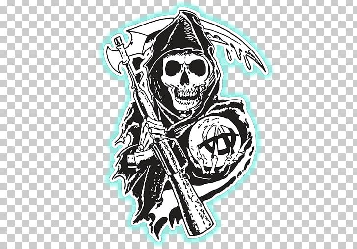Jax Teller Death Juice Ortiz Chibs Telford Tig Trager PNG, Clipart, Anarchy, Bone, Chibs Telford, Death, Fictional Character Free PNG Download